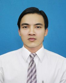 Nguyễn Đình Tuấn